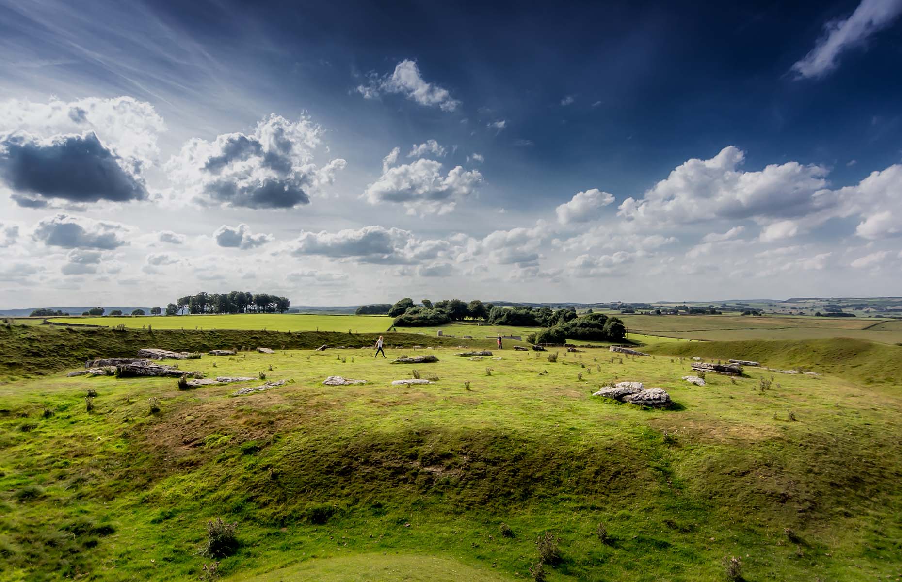 Arbor Low