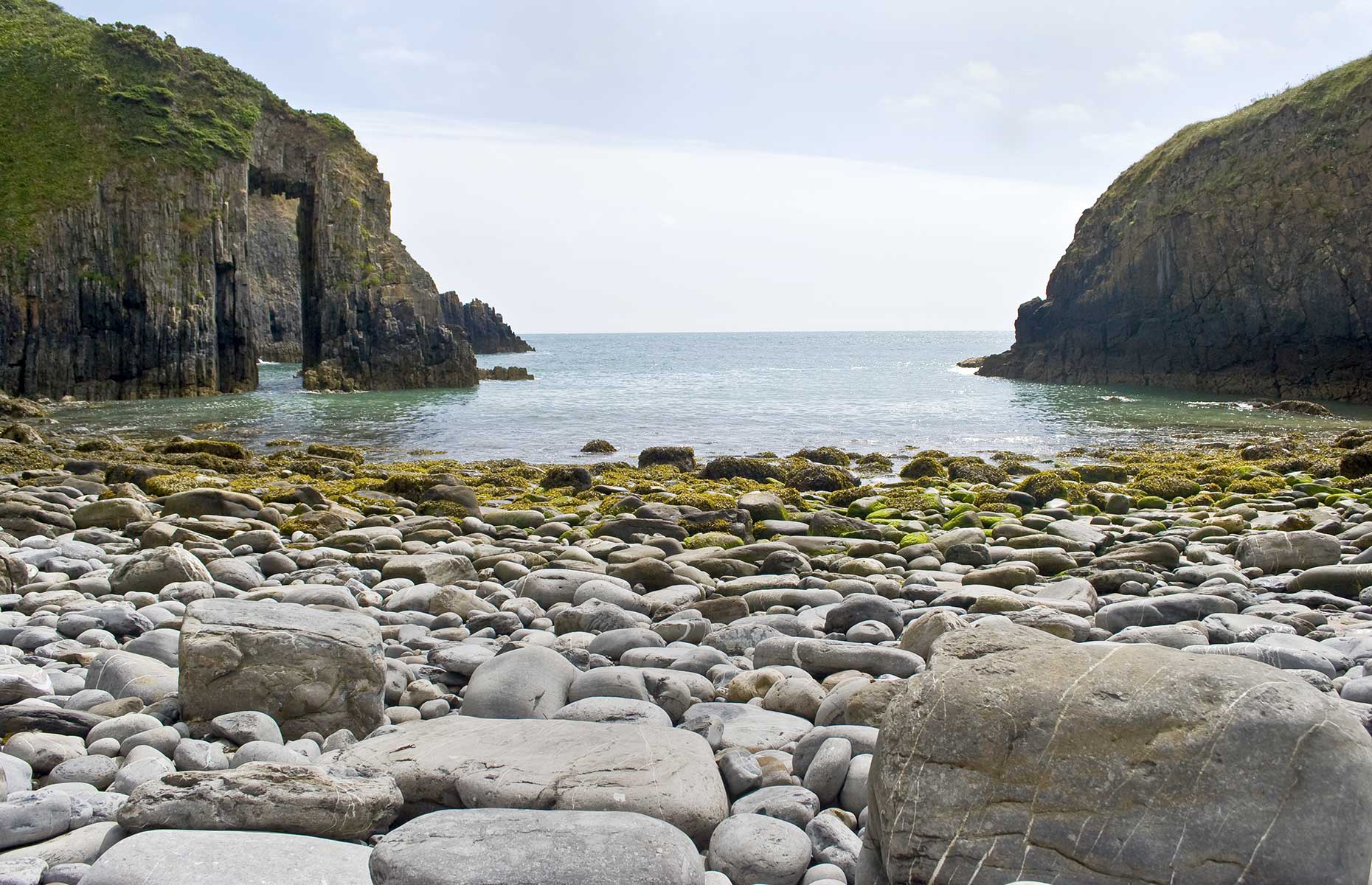 Skrinkle Haven (Image: speedimaging/Shutterstock)