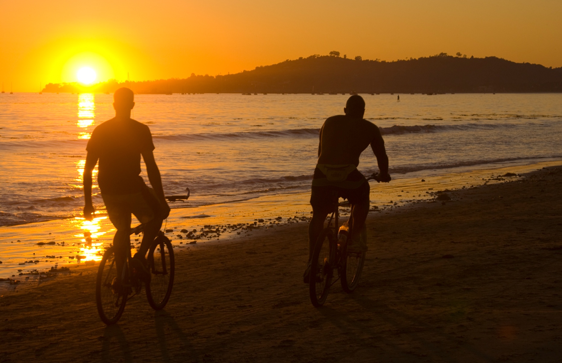 Butterfly Beach (Image: Damian Gadal/CC BY 2.0/Flickr)