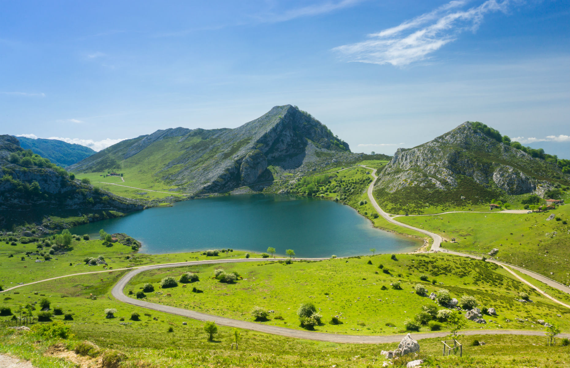 Lagos_de_Covadonga