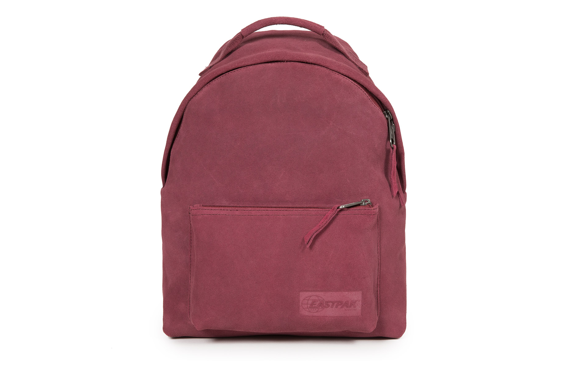 Eastpak backpack