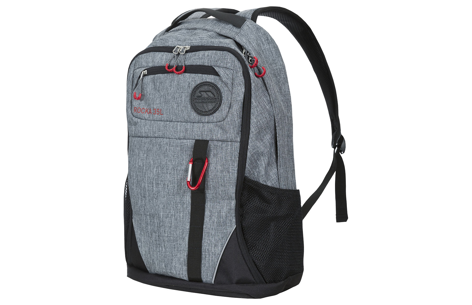 Tresspass backpack