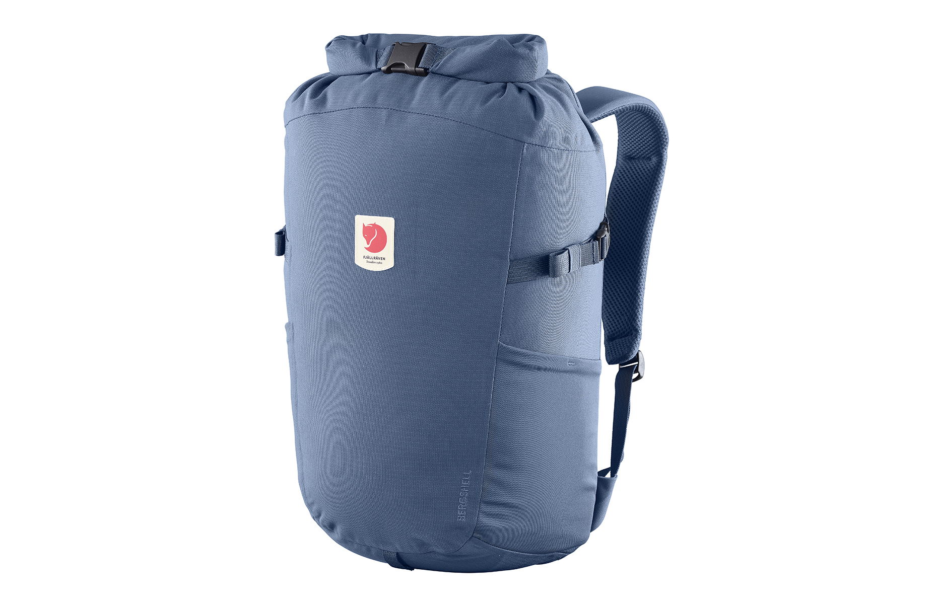 Fjällräven backpack