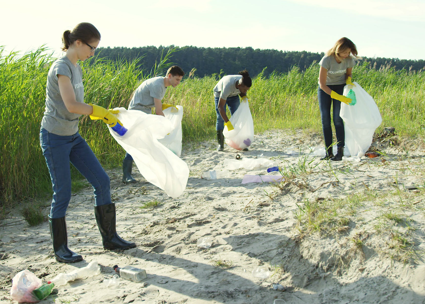 beach_clean_up