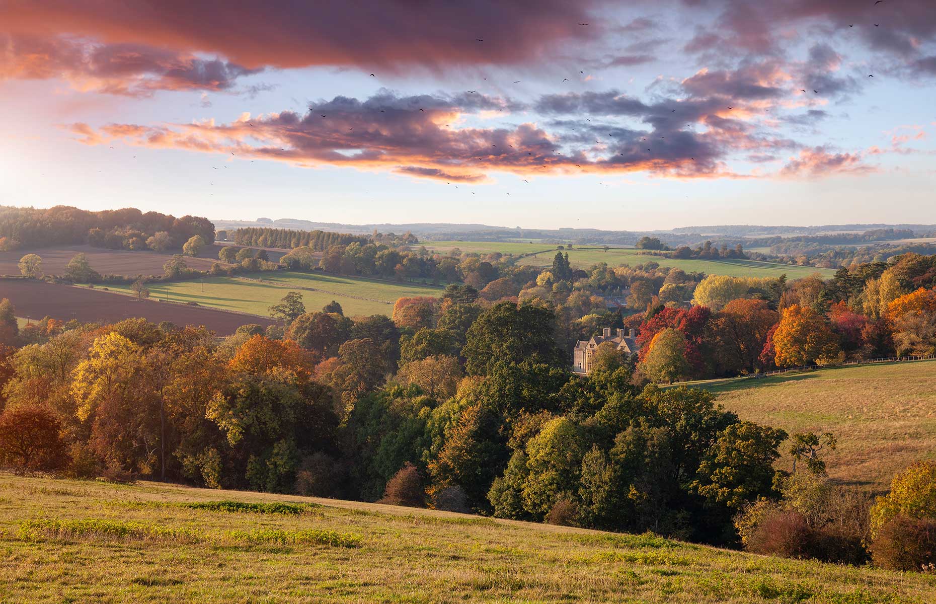 Your Guide To The Glorious Cotswolds Loveexploring Your Guide To The Glorious Cotswolds Loveexploring