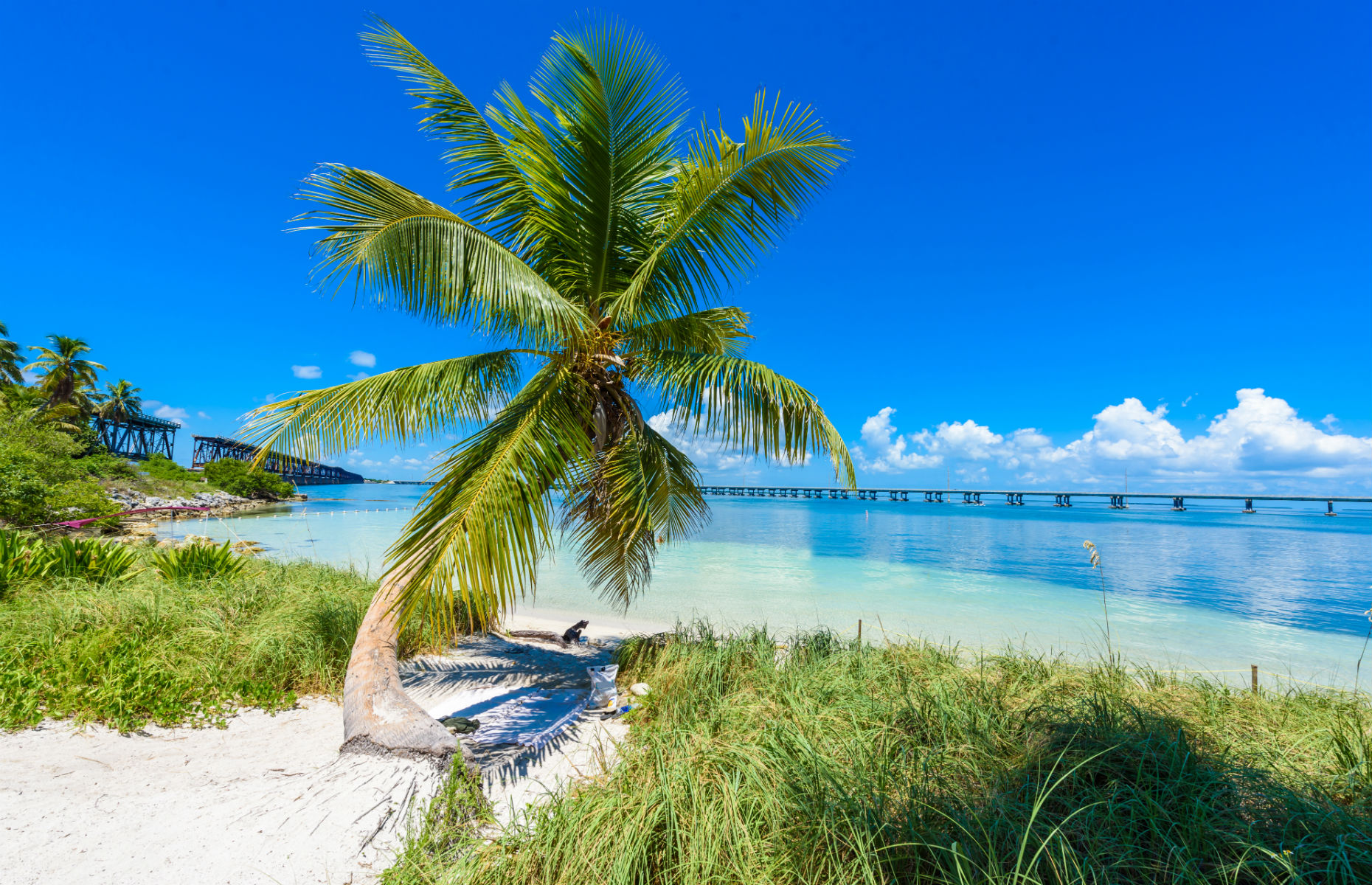 Florida Keys