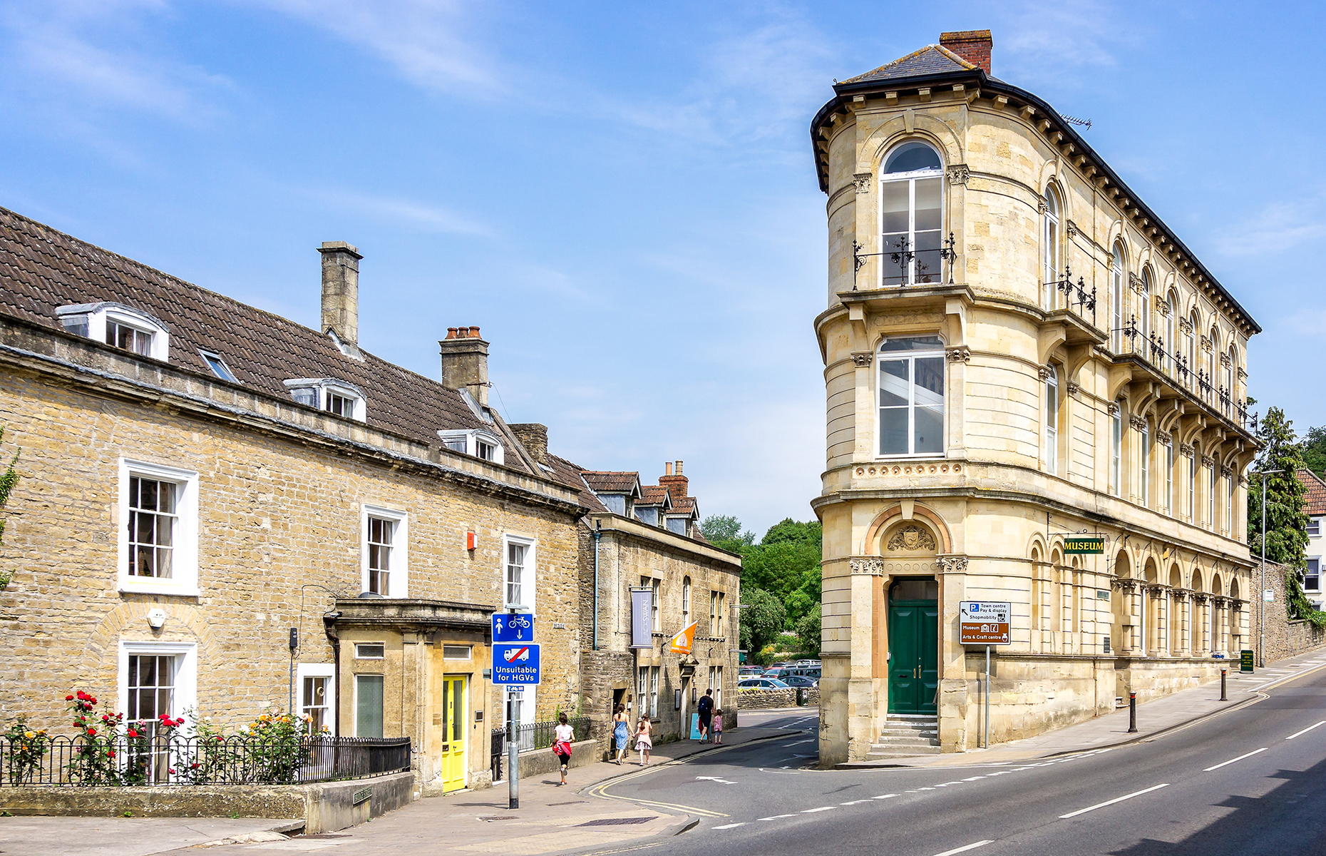 there-s-no-place-like-frome-why-you-need-to-visit-this-somerset-market