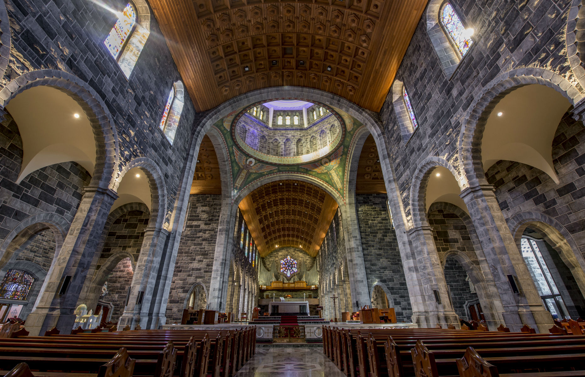 Galway_cathdral