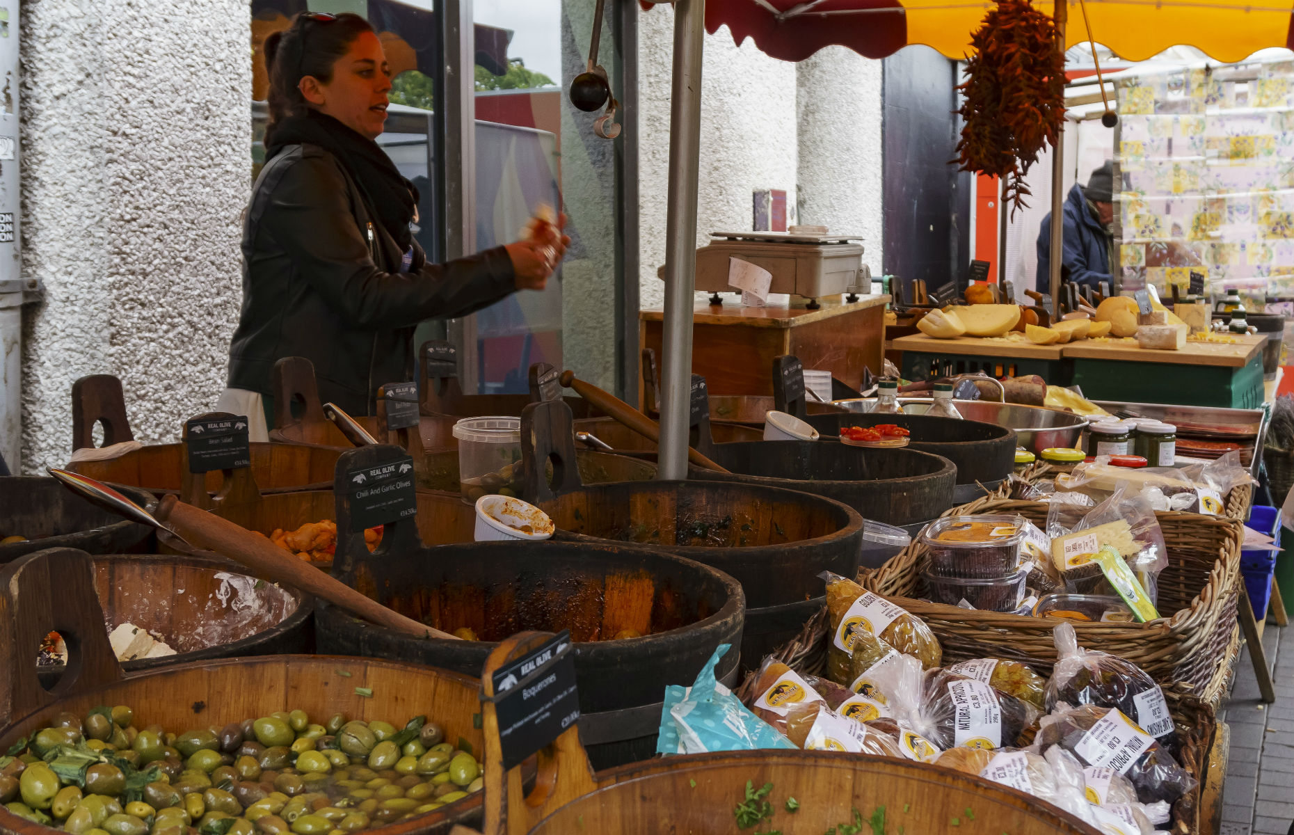 Galway_market