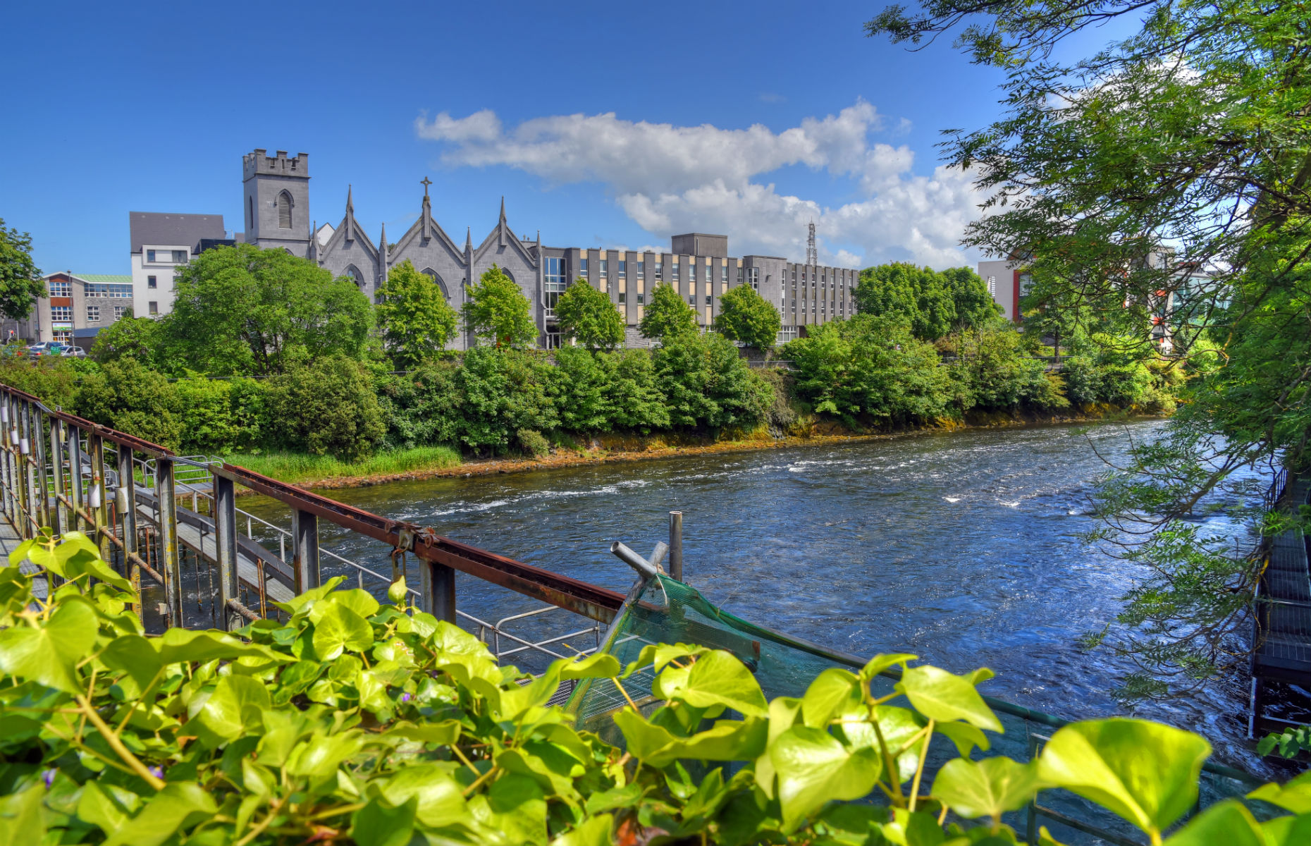 River_Corrib