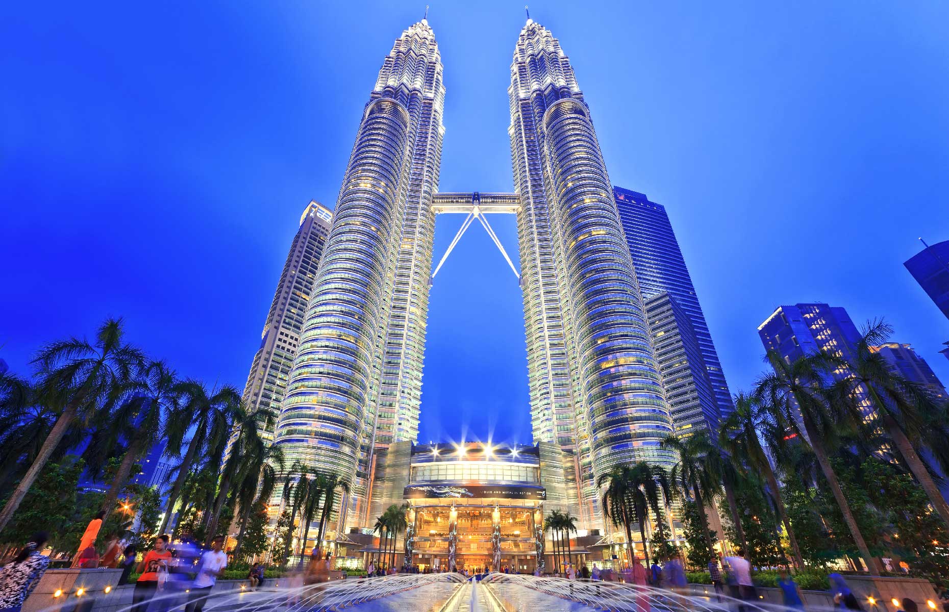 马来西亚购房专业15问，您想了解的这里都有-房天下海外房产网