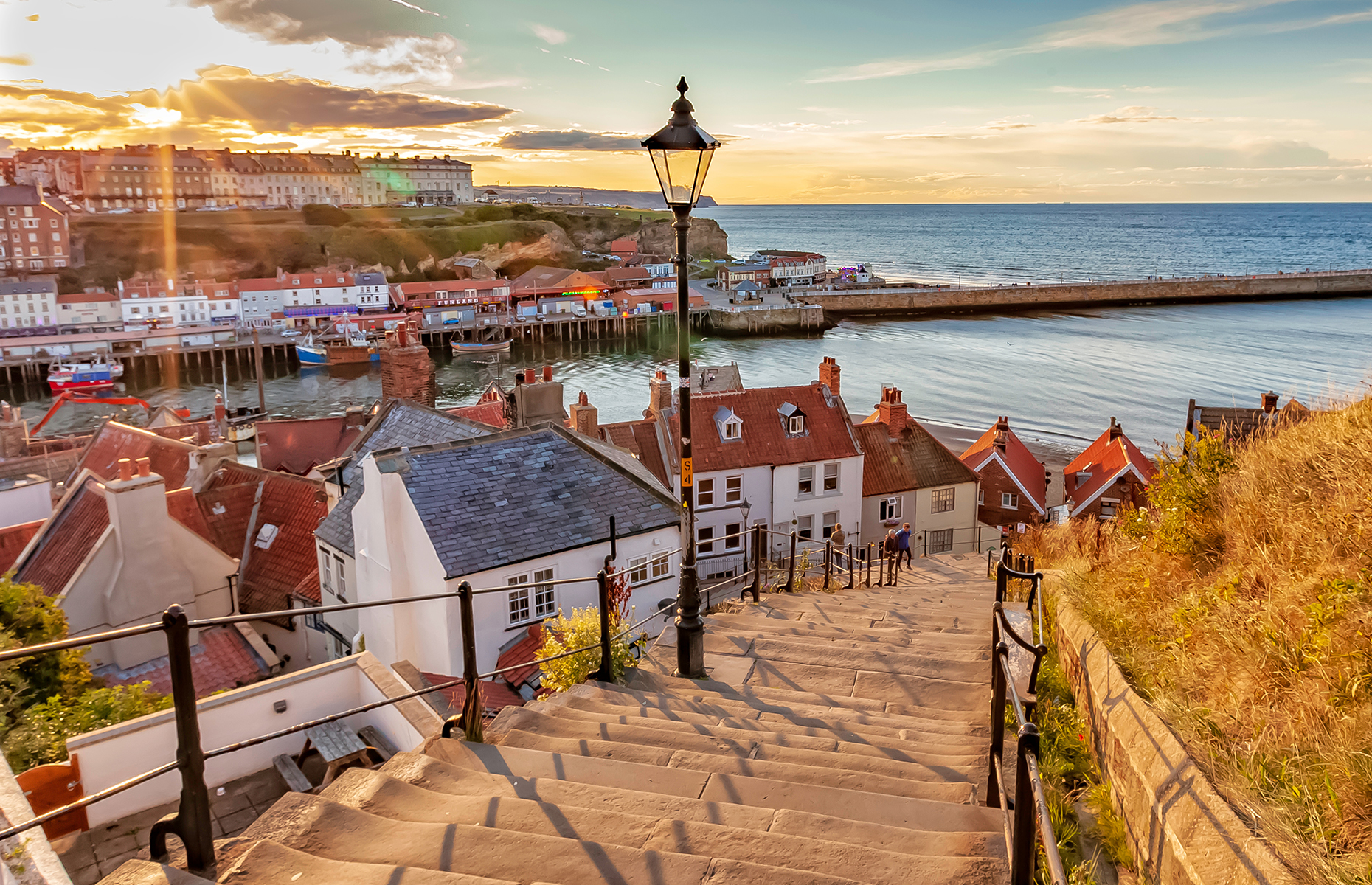 Whitby