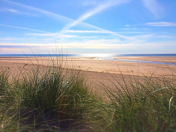 7 Reasons Northumberland Is England S Most Beautiful County