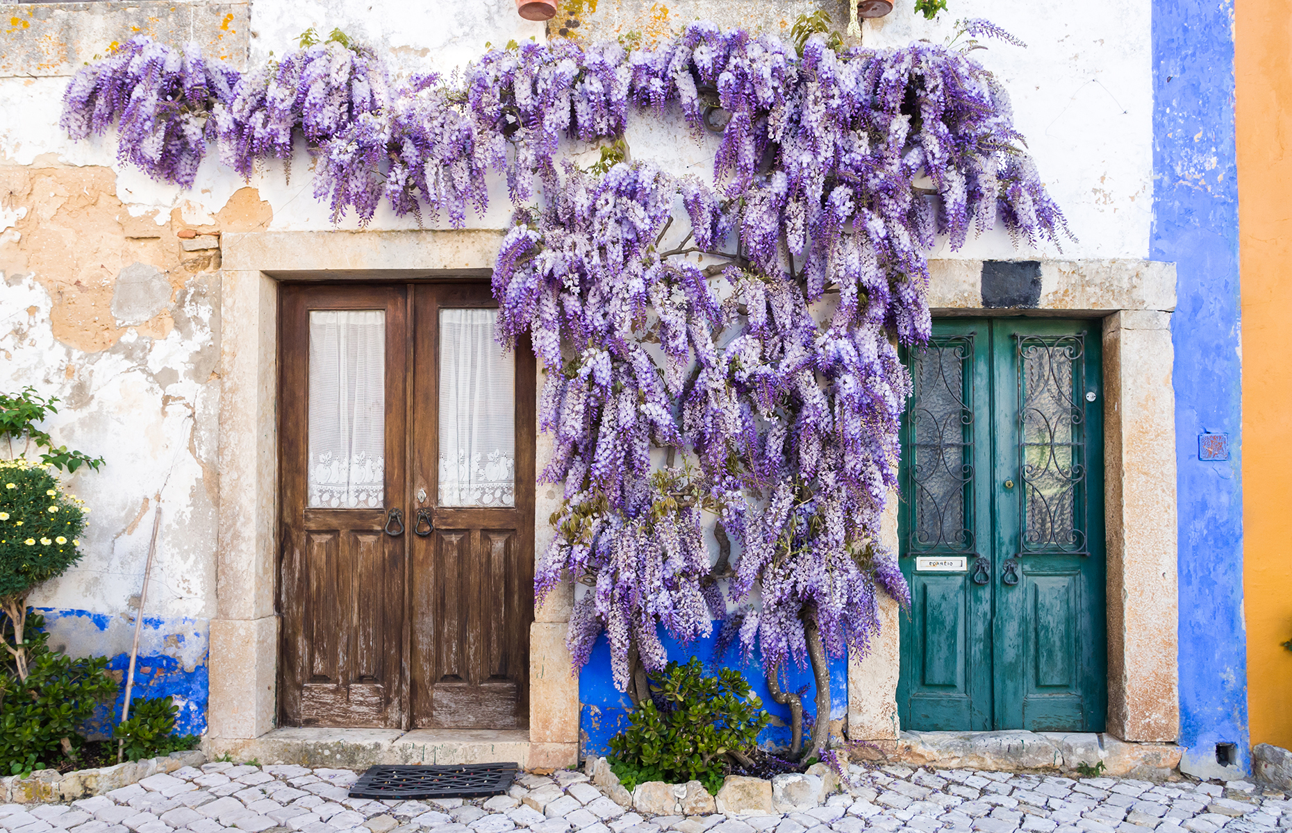 Obidos