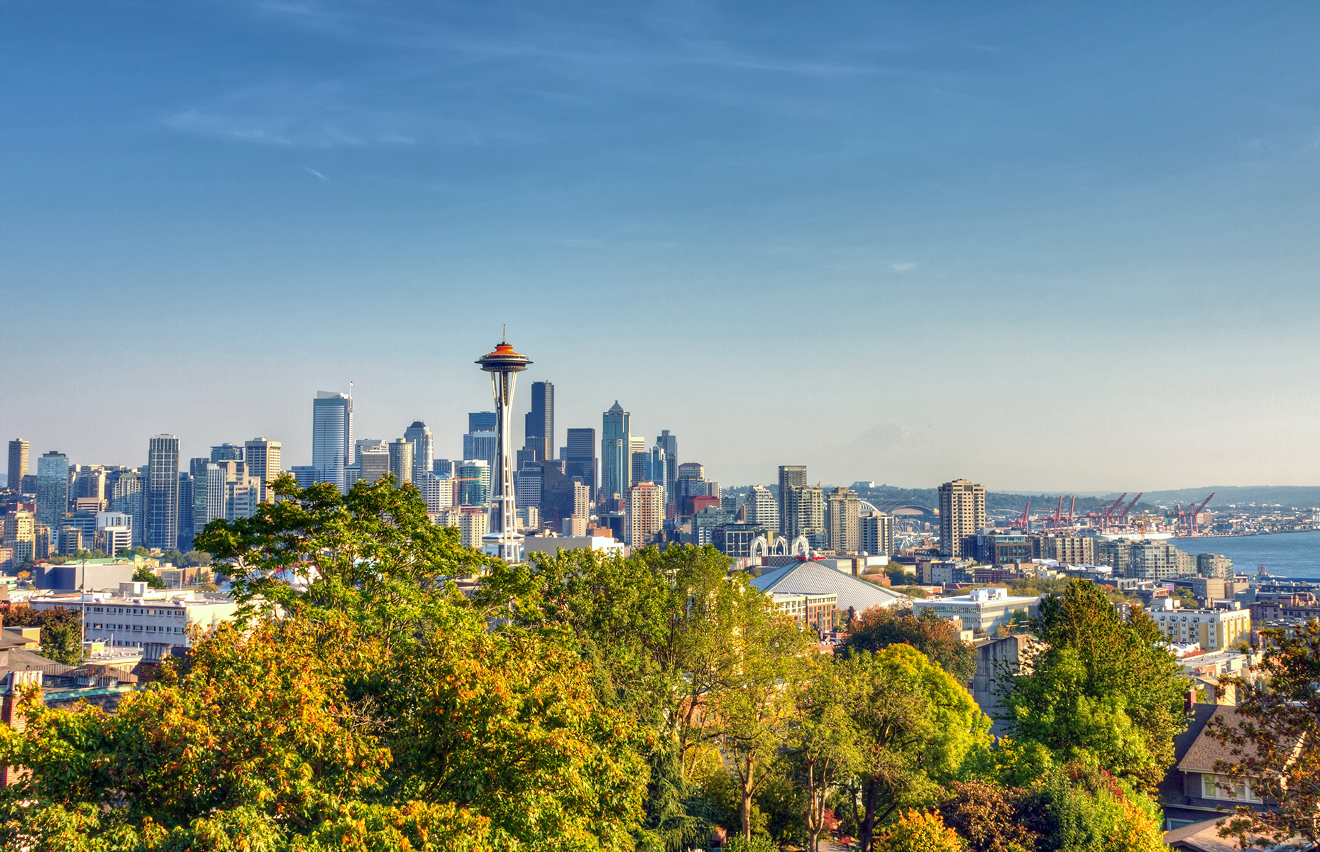 Kerry Park