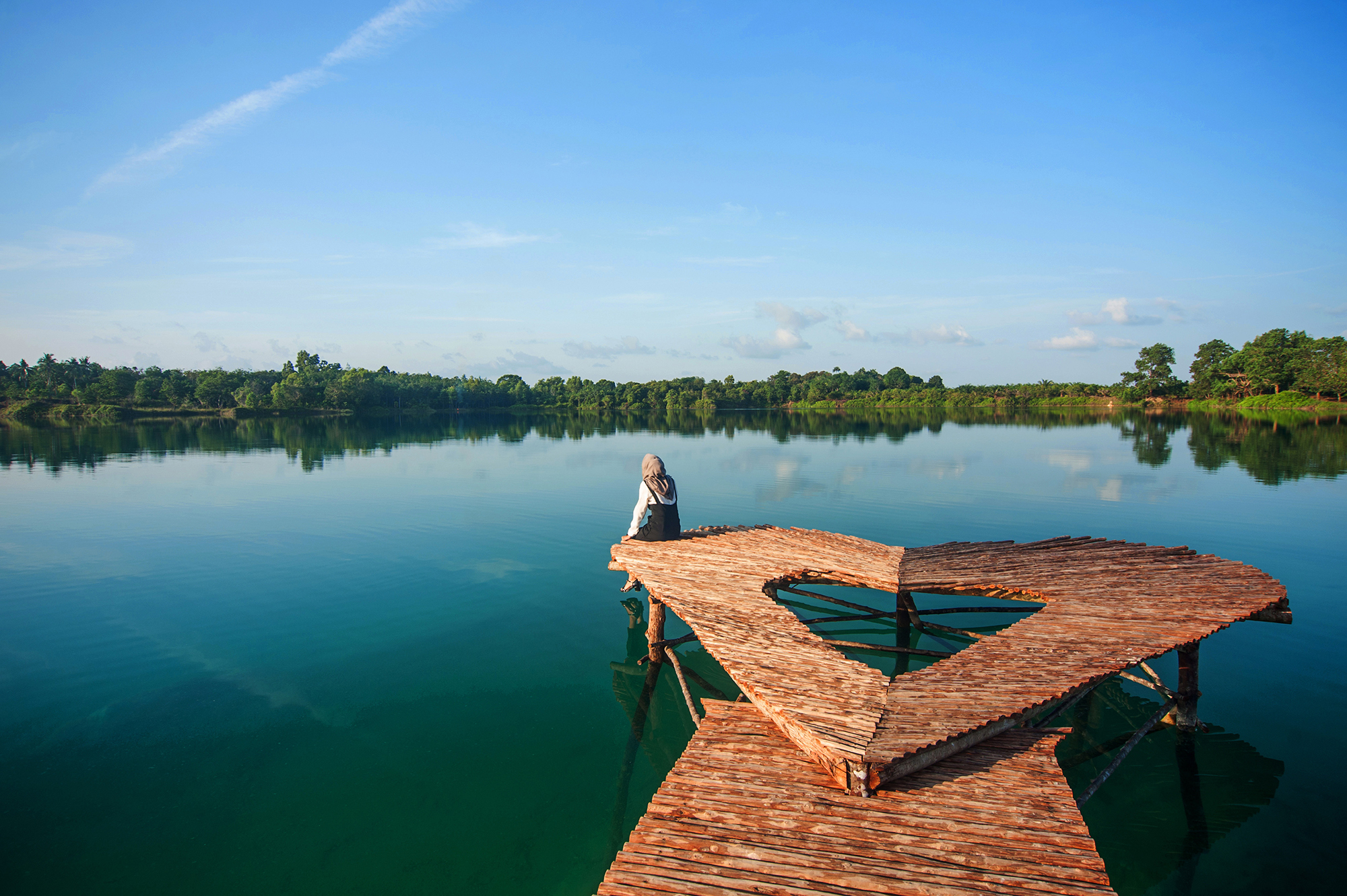 Bintan, Indonesia