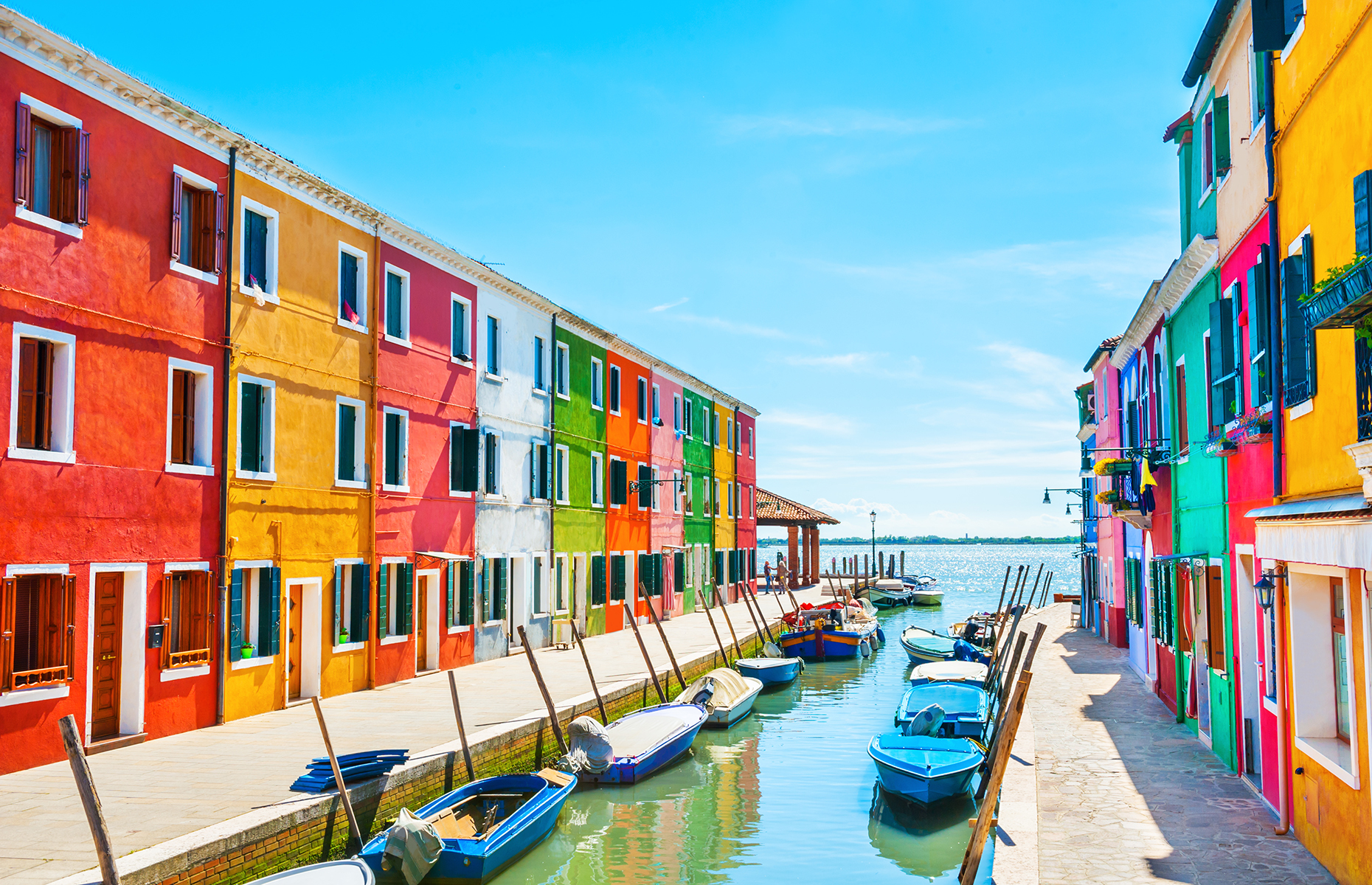 Burano