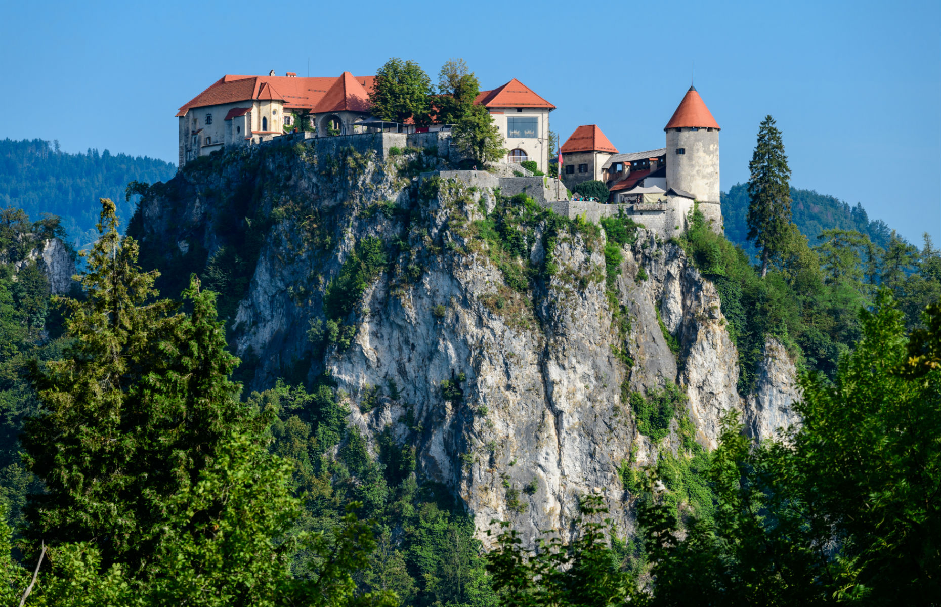 Bled_castle