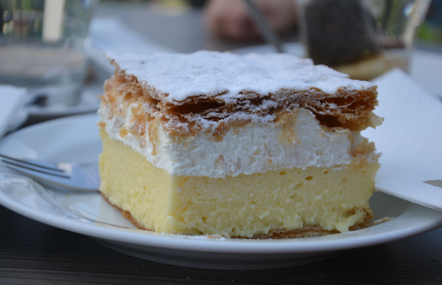 Bled_cream_cake