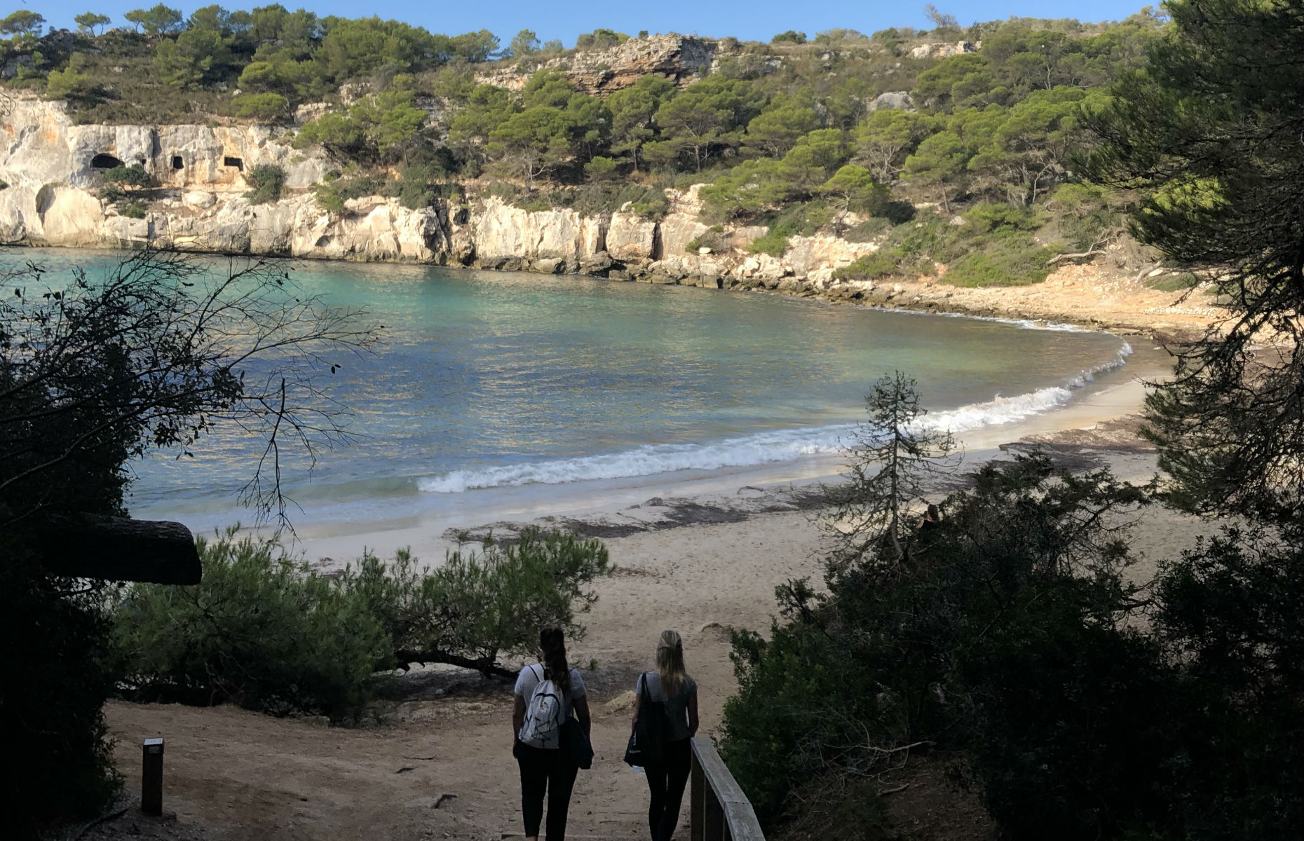 cala_macarelleta