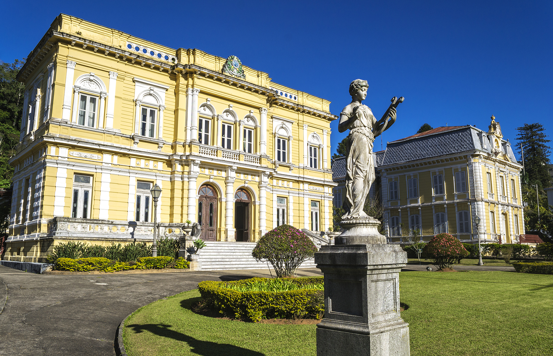 Petropolis