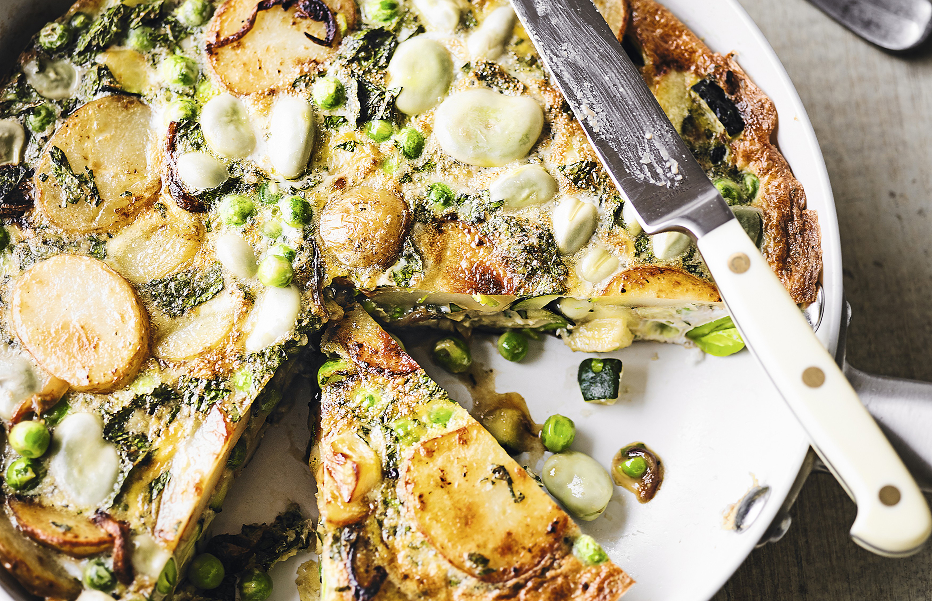 Easter recipes the best baking, brunch, side dish and main course