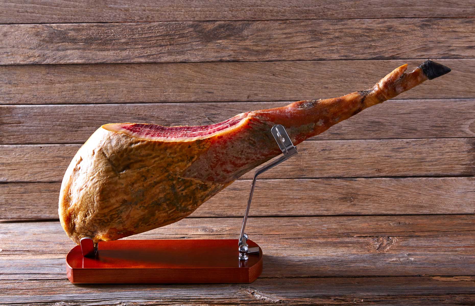 jamon-iberico-maza1.jpg