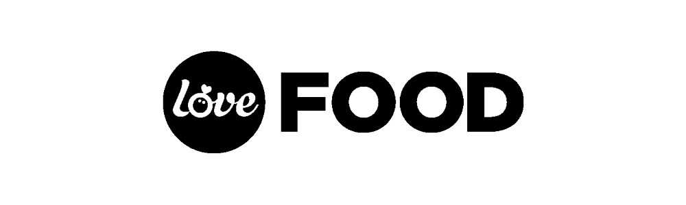 lovefood.com