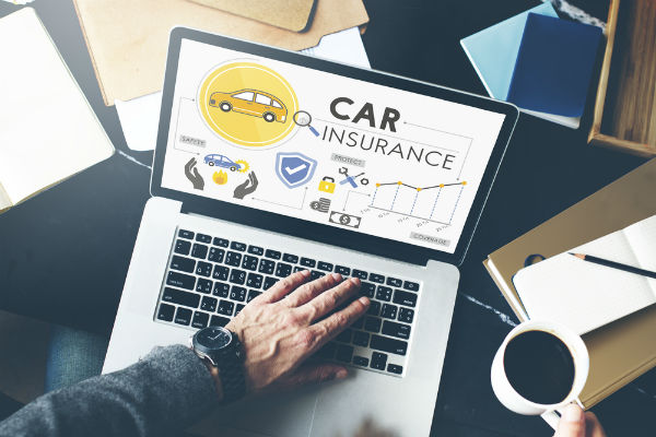 Car insurance tips and tricks