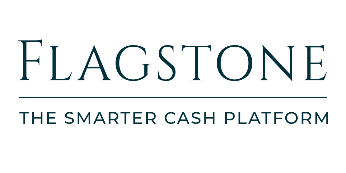 Flagstone review (Image: Flagstone)