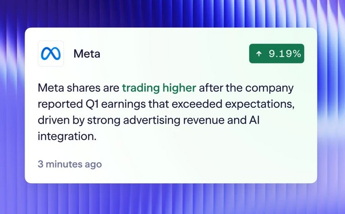 Lightyear AI example (Image: Lightyear)