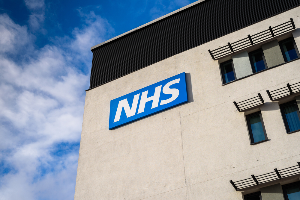 What teh Budget means for the NHS (Images: Shutterstock)