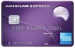 Amex Nectar credit card review (Image: American Express / loveMONEY)