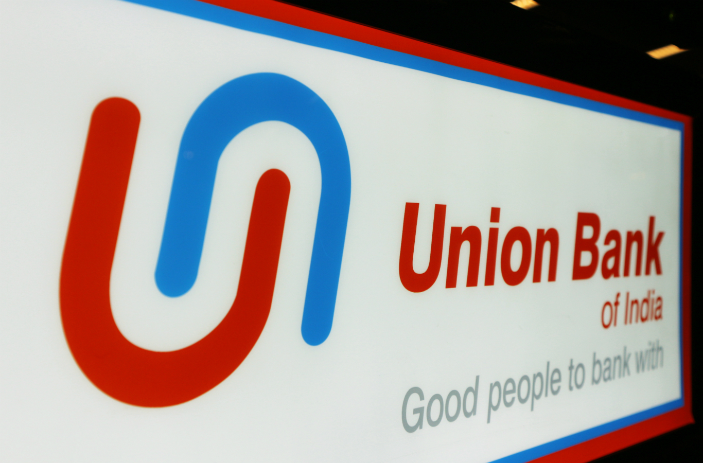 Best savings accounts: Union Bank of India (Image: Shutterstock)
