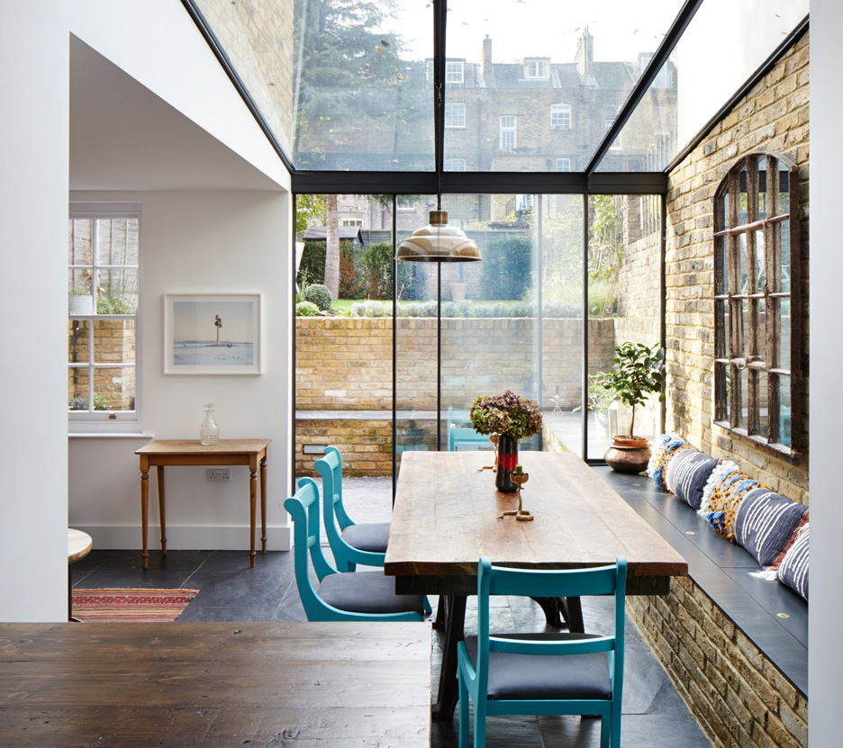 8 projects you can do without planning permission