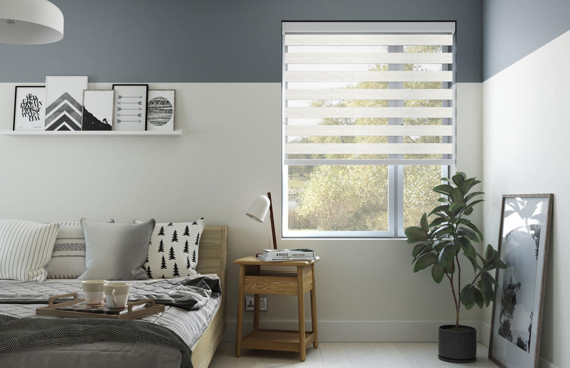 Image: 247 Blinds