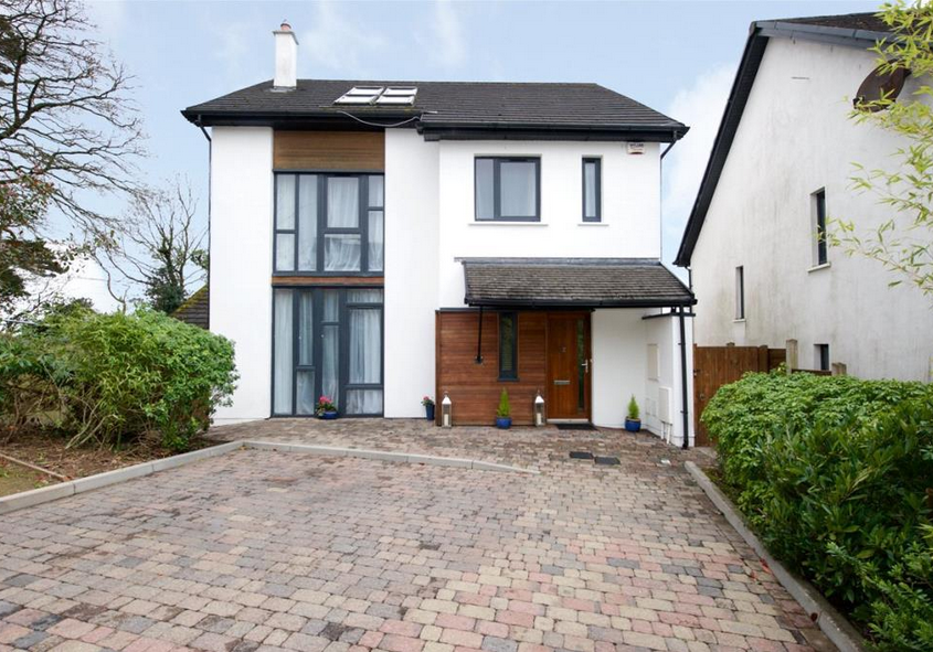 Homes for sale in Cork