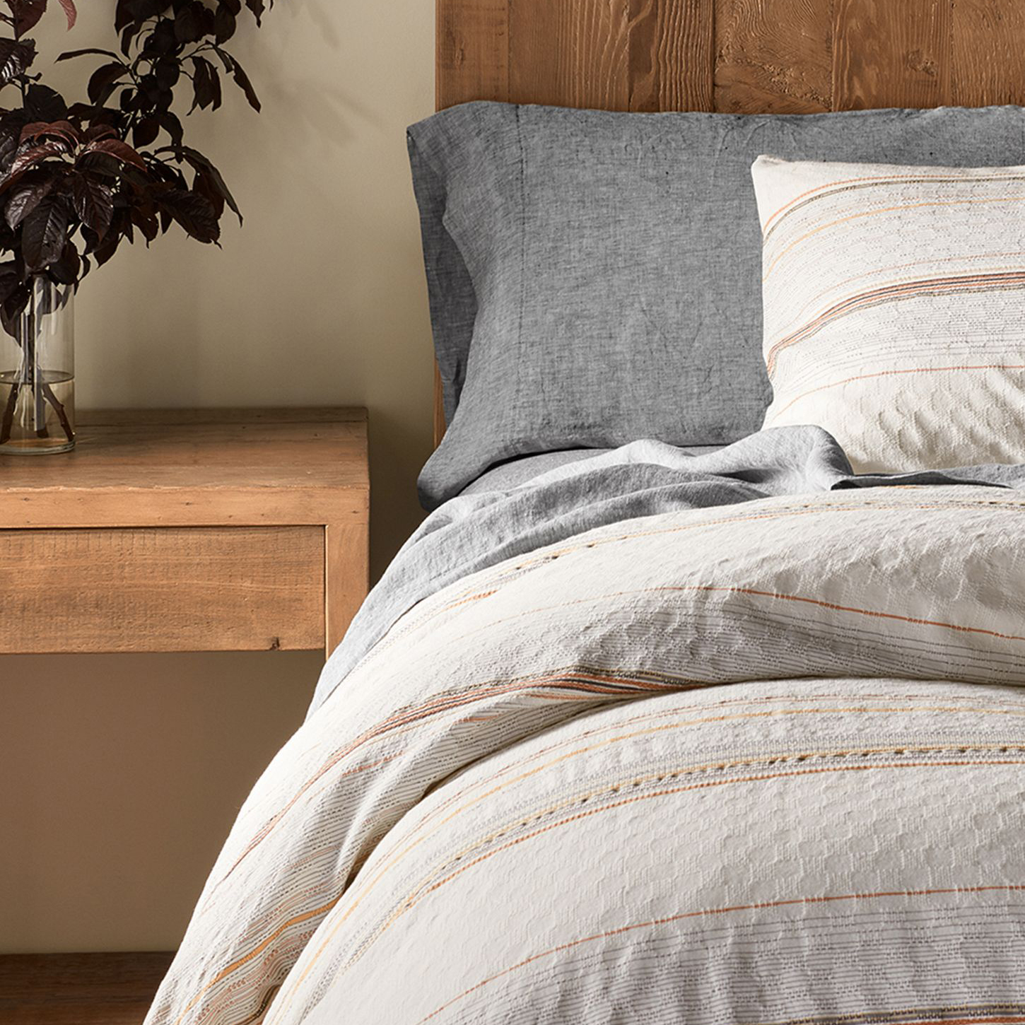 15 Ethical Bedding Companies That Won T Cost The Earth