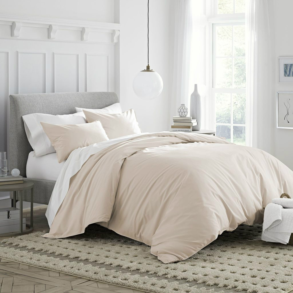 15 Ethical Bedding Companies That Won T Cost The Earth