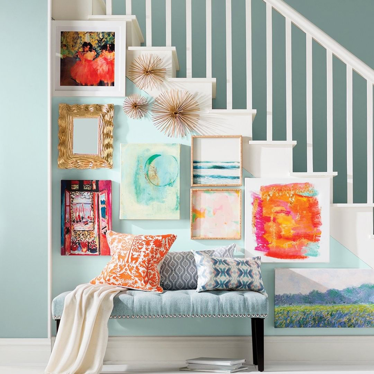 Image: @wayfair / Instagram