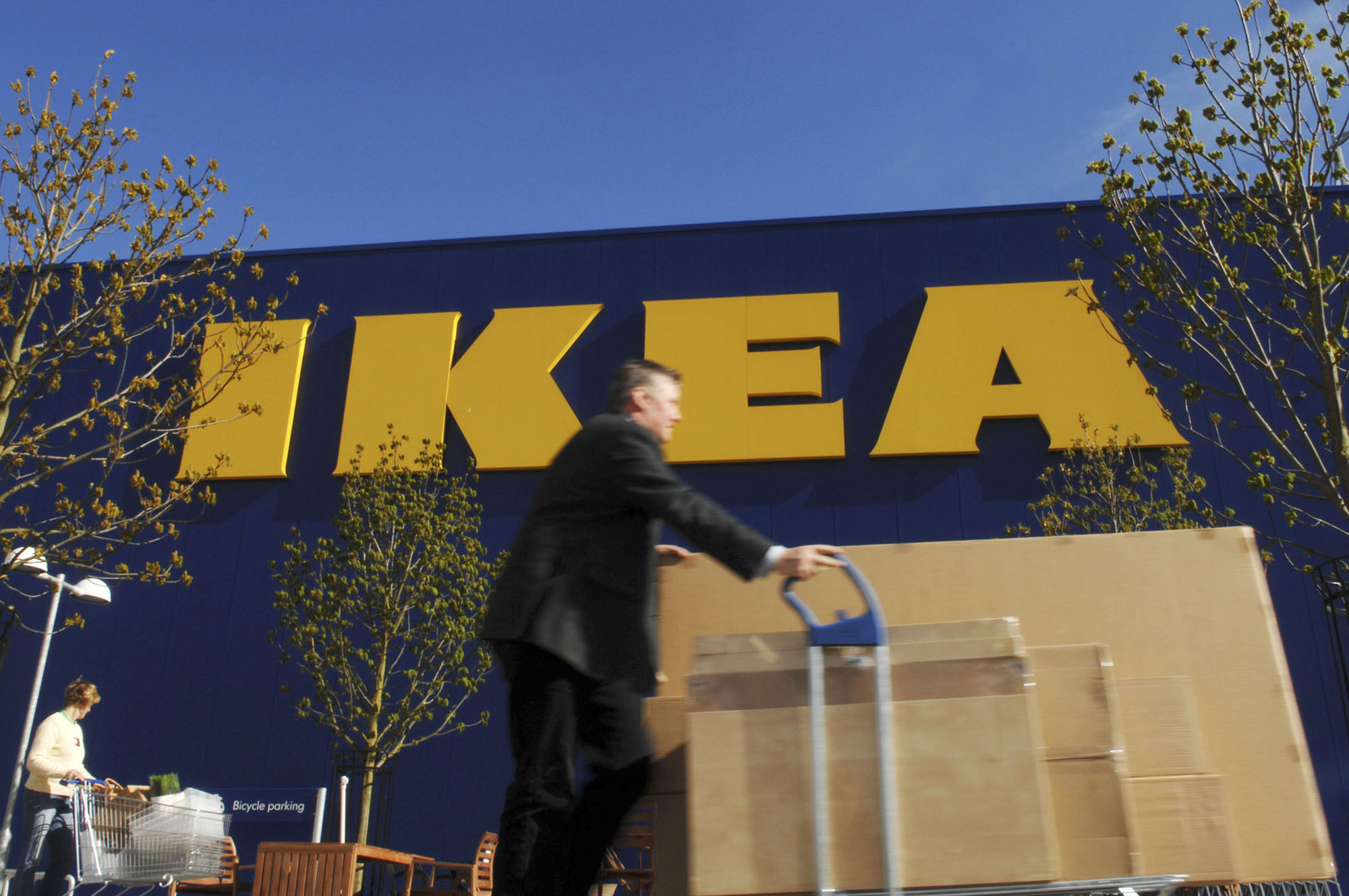 Ikea Group. Икеа в Швеции. Ikea closed. Ikea Justice. Ones rent