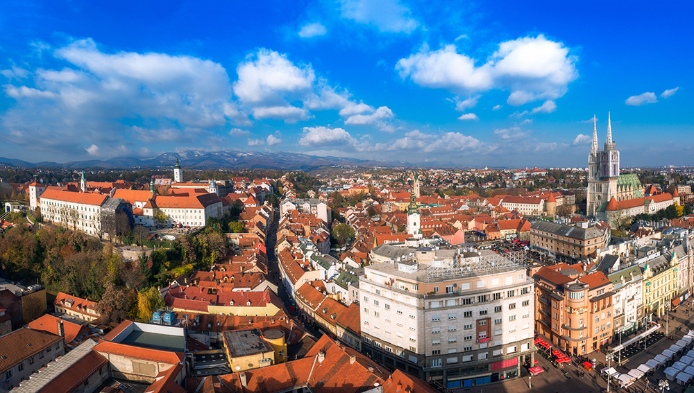 Photo: Pakorn Traiprasertpong/Shutterstock