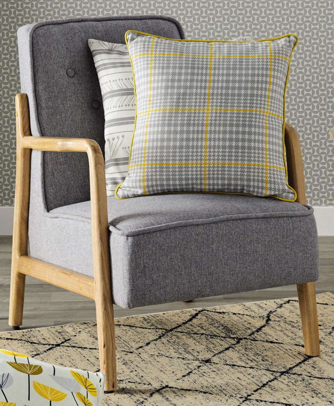 Aldi Specialbuys our pick of the best deals