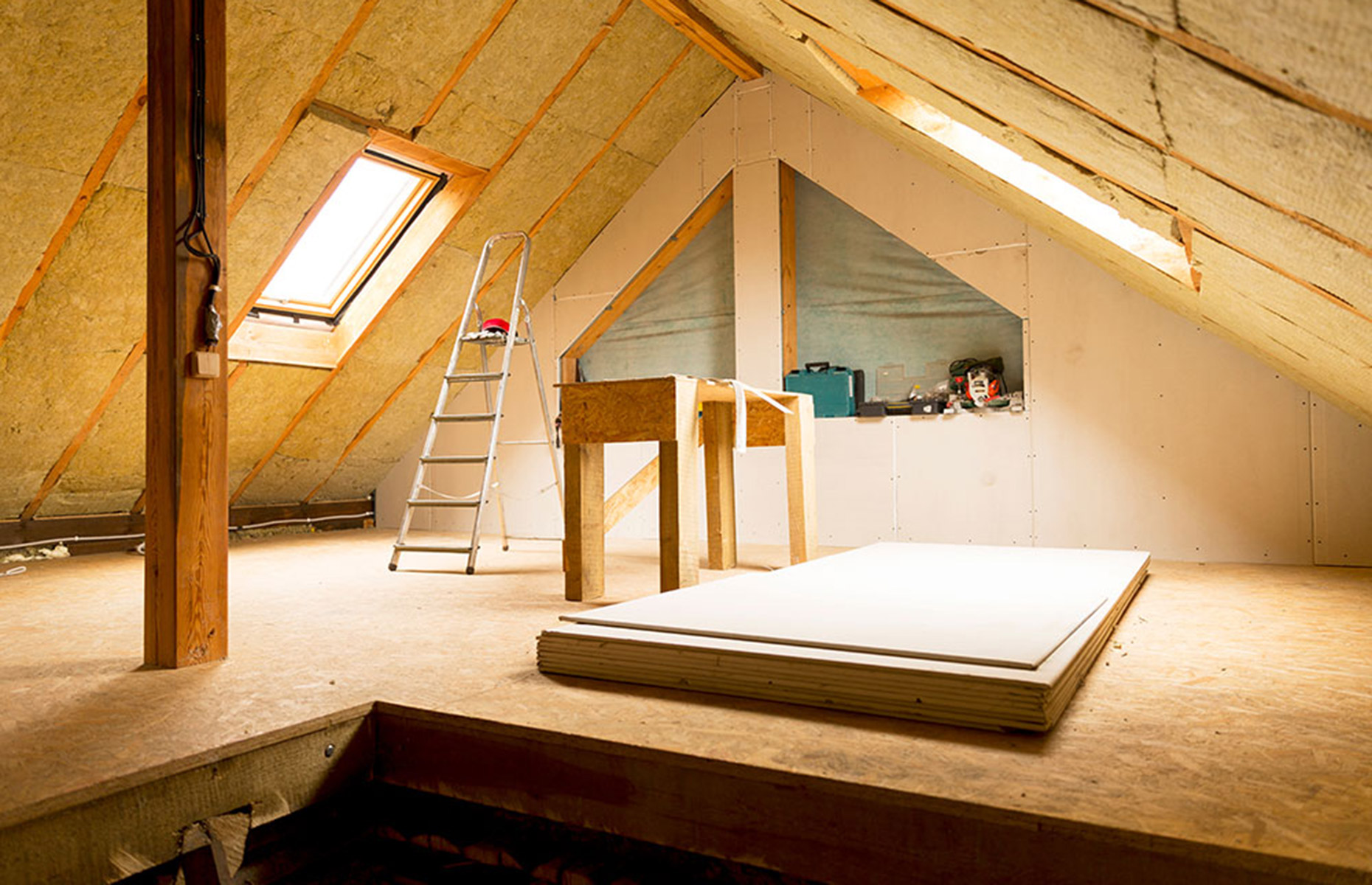 loft insulation energy efficiency scheme