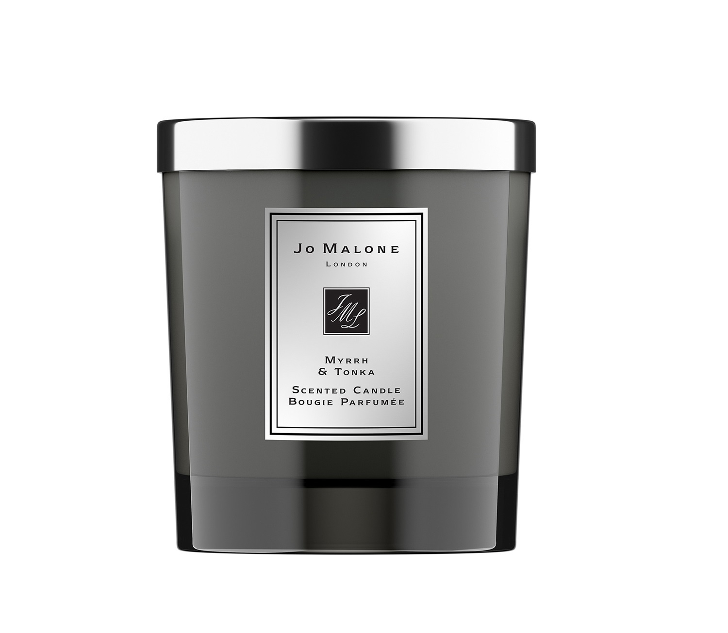 Image: Jo Malone