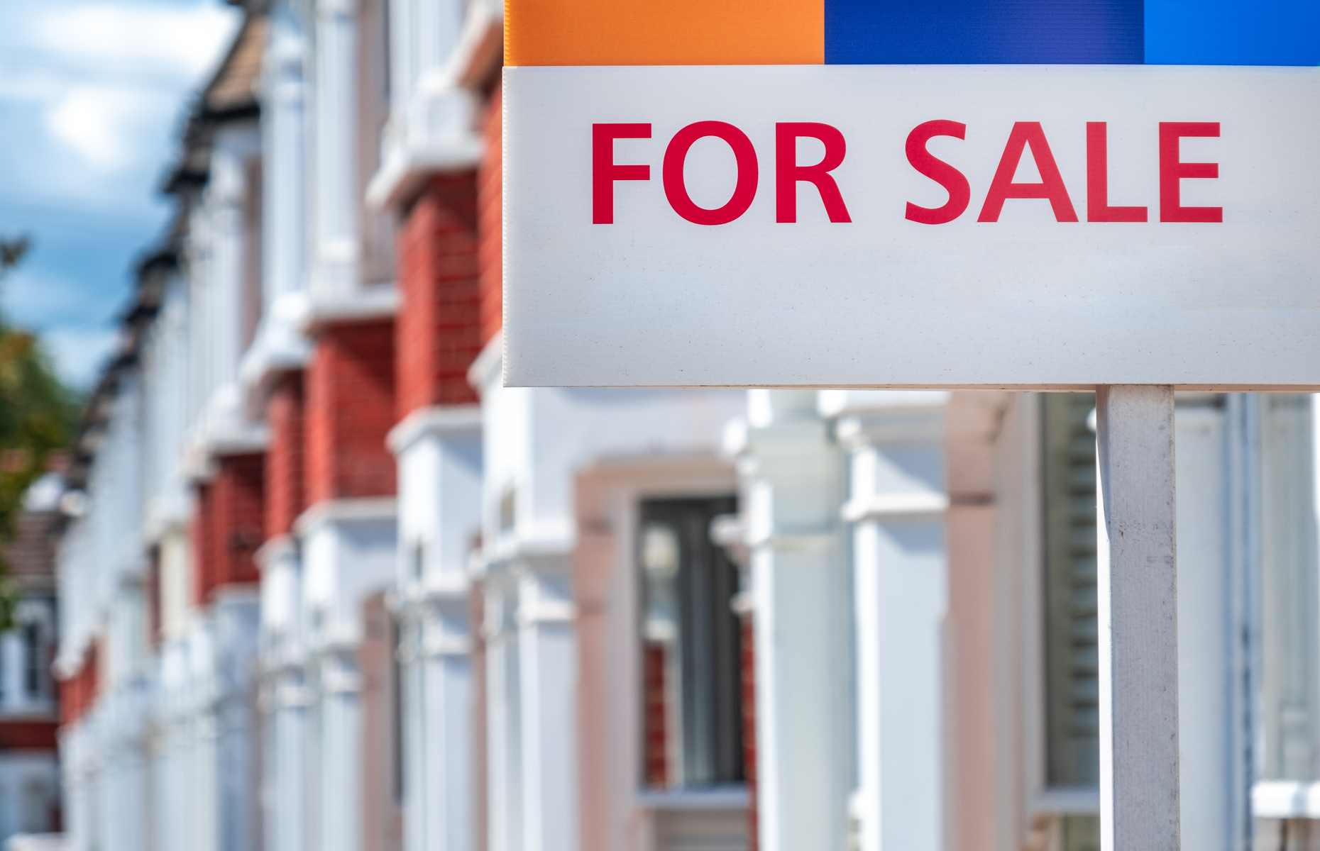 This estate agent mistakes is costing homebuyers £33,000