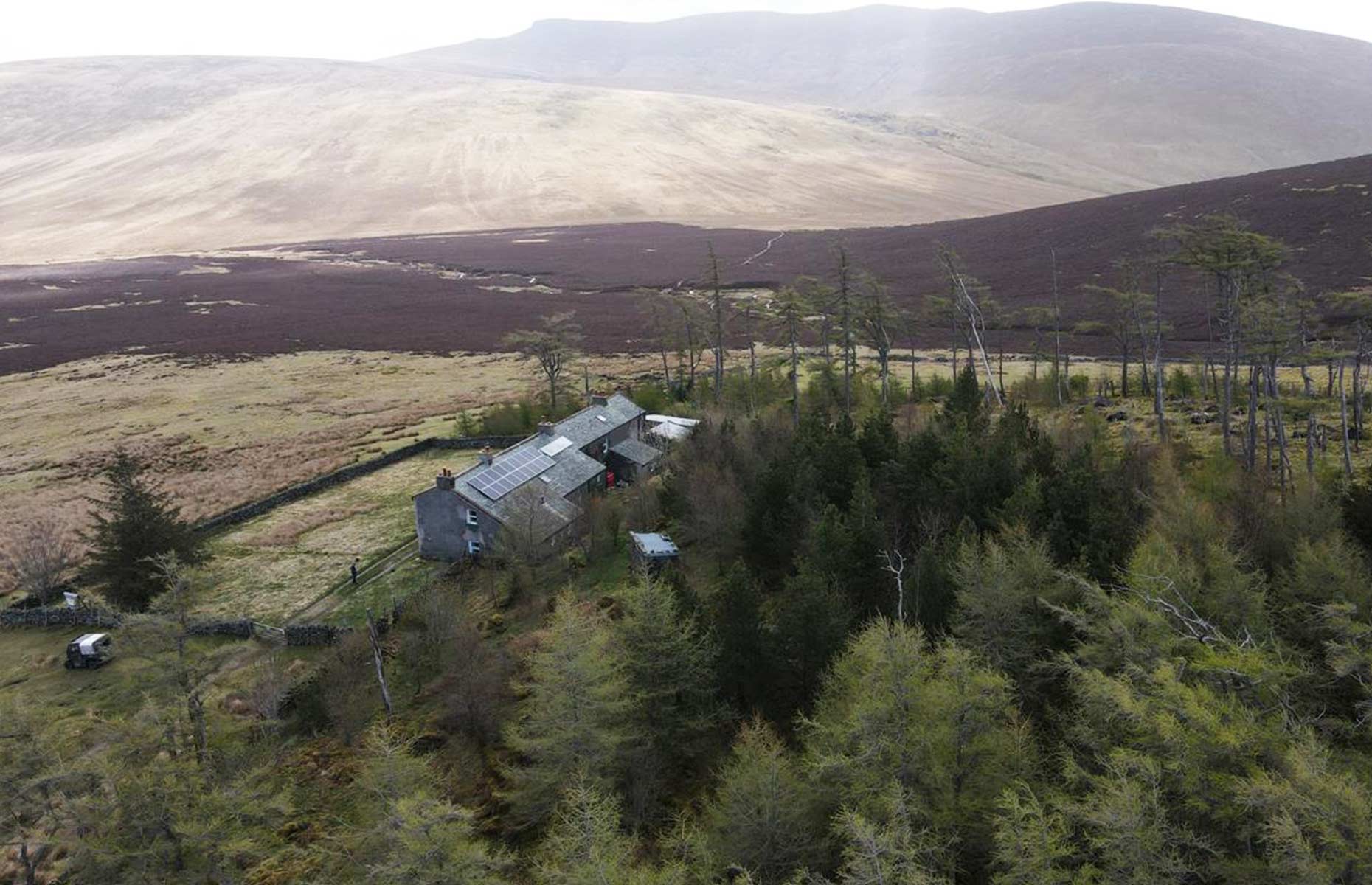 england-s-most-remote-house-goes-up-for-sale