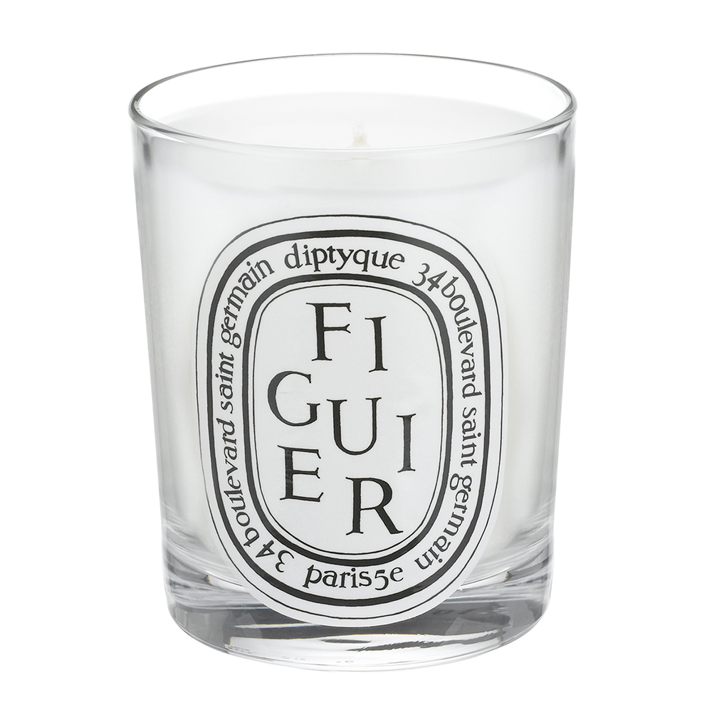 Figuier by Diptyque