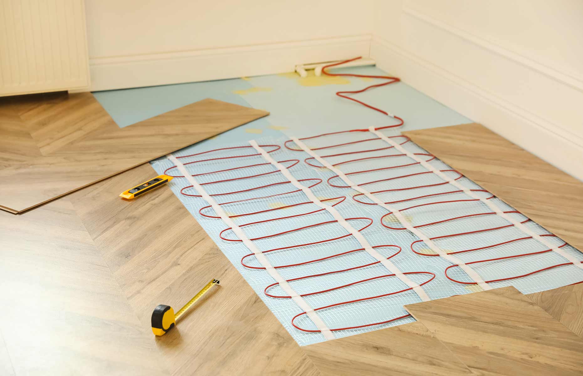 how-much-does-underfloor-heating-cost